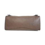 Balenciaga 'Neo City' Tote Bag