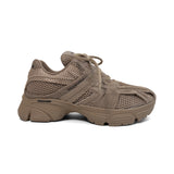 Balenciaga 'Phantom' Sneakers - Women's 6