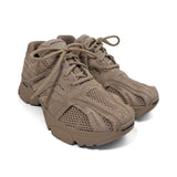 Balenciaga 'Phantom' Sneaker - Women's 8