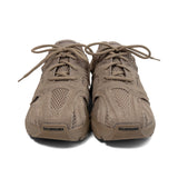 Balenciaga 'Phantom' Sneaker - Women's 8