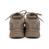 Balenciaga 'Phantom' Sneaker - Women's 8