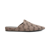 Balenciaga 'Cosy' Mules - Women's 38