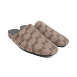 Balenciaga 'Cosy' Mules - Women's 38