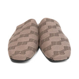 Balenciaga 'Cosy' Mules - Women's 38