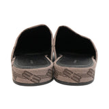 Balenciaga 'Cosy' Mules - Women's 38