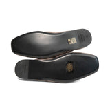 Balenciaga 'Cosy' Mules - Women's 38