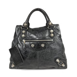 Balenciaga 'City Midday' Handbag