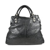 Balenciaga 'City Midday' Handbag