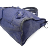 Balenciaga 'City' Handbag