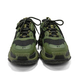 Balenciaga 'Triple S' Sneakers - Men's 41
