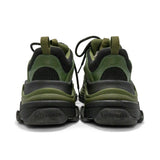 Balenciaga 'Triple S' Sneakers - Men's 41