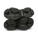 Balenciaga 'Triple S' Sneakers - Men's 41