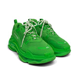 Balenciaga 'Triple S' Sneakers - Men's 43