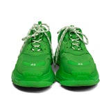 Balenciaga 'Triple S' Sneakers - Men's 43