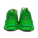 Balenciaga 'Triple S' Sneakers - Men's 43