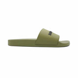 Balenciaga 'Pool Slide' Sandals - Men's 47