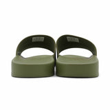 Balenciaga 'Pool Slide' Sandals - Men's 47