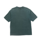 Balenciaga Graphic Logo T-Shirt - Men's XS