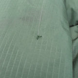 Balenciaga 'F/W 2018' Oversized Puffer Jacket - Men's 46