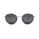 Balenciaga Round Sunglasses