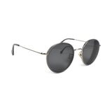 Balenciaga Round Sunglasses