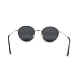 Balenciaga Round Sunglasses