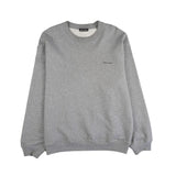 Balenciaga Sweatshirt - Men's M