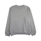 Balenciaga Sweatshirt - Men's M