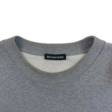 Balenciaga Sweatshirt - Men's M