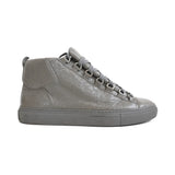 Balenciaga 'Arena' Sneakers - Men's 41