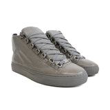 Balenciaga 'Arena' Sneakers - Men's 41