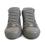 Balenciaga 'Arena' Sneakers - Men's 41