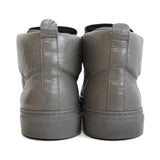 Balenciaga 'Arena' Sneakers - Men's 41