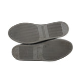 Balenciaga 'Arena' Sneakers - Men's 41