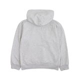 Balenciaga Logo Hoodie - Kids 8
