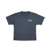 Balenciaga T-Shirt - Kids' 10