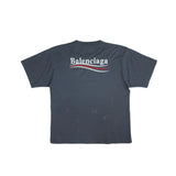 Balenciaga T-Shirt - Kids' 10