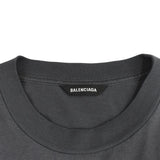 Balenciaga T-Shirt - Kids' 10