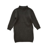 Balenciaga Sweater Dress - Women's 40