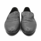 Balenciaga Studded Loafers - Women's 39.5