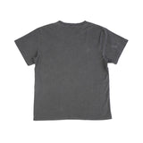 Balenciaga T-Shirt - Youth's M