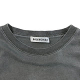 Balenciaga T-Shirt - Youth's M