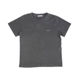 Balenciaga T-Shirt - Youth's M