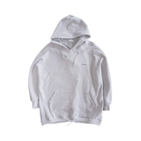 Balenciaga Oversized Hoodie - Men's XS