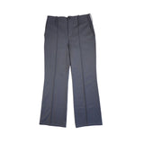 Balenciaga Dress Pants - Men's 36