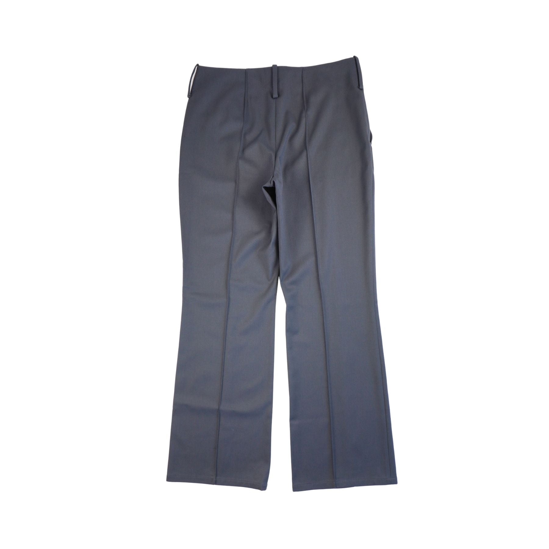 Balenciaga Dress Pants Men s 36