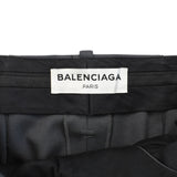 Balenciaga Dress Pants - Men's 36