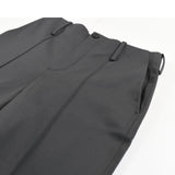 Balenciaga Dress Pants - Men's 36