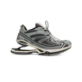 Balenciaga 'X-Pander' Sneakers - Men's 43