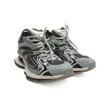 Balenciaga 'X-Pander' Sneakers - Men's 43